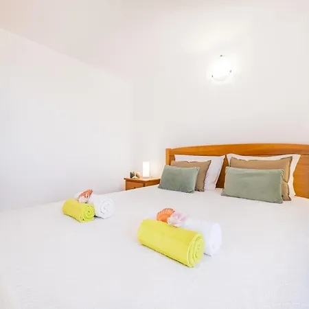 Villa In Alte With Infinity Pool & Hills View 别墅 阿尔特